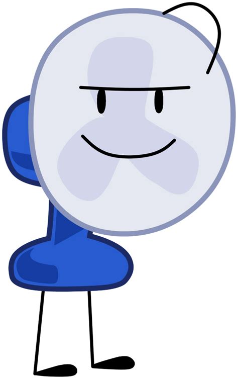 bfdi picture|fanny bfdi gallery.